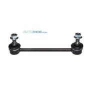   Avantech Avantech ASL0208 ASL0208 