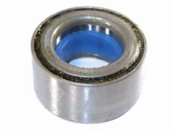 ��������� �������� ������� NTN 4T-CRI-0881 4TCRI0881 ����