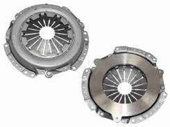 ������� ��������� Toyota Avensis (T220, T250, T270) 97-18 / Corolla 97-16 PHC TYC-17 TYC17 ����