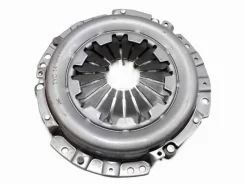 ������� ��������� PHC TYC-14 TYC14 ����