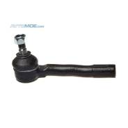   Avantech Avantech ATE1301R ATE1301R 
