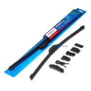    Avantech Smart NEO SN-17 425    SR-17 Avantech SN17 SN17 