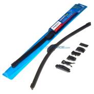    Avantech Smart NEO SN-21 525    SR-21 Avantech SN21 SN21 
