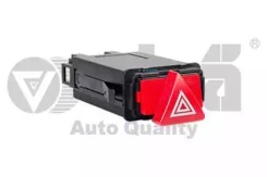 ������ ��������� ������������ VIKA 99411772701 99411772701 ����