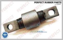   Perfect ( 1 ) Perfect HO65SR3SE HO65SR3SE 