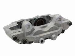 ������� ��������� Toyota 47750-0K190, ����� 477500K190 ����