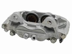 ������� ��������� Toyota 47730-0K300, ������ 477300K300 ����