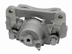 ������� ��������� Toyota 47830-60080, ������ 4783060080 ����