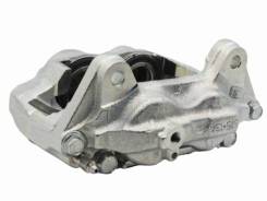 ������� ��������� Toyota 47750-60090, ����� 4775060090 ����