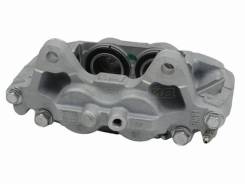 ������� ��������� �������� Toyota 47730-60350, ������ 4773060350 ����