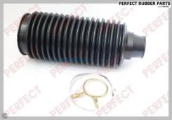    28x57x171 Perfect ( 1 ) Perfect TO55L050 TO55L050 