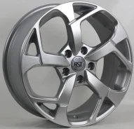 RST R067