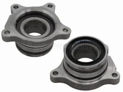 ��������� ������� Toyota 42450-60070 4245060070 ����