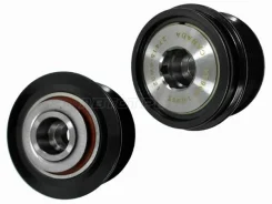 ���� Toyota 27415-0W021 274150W021 ����