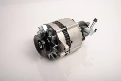 ��������� Isuzu NKR 4BC2 8-94336728-0 8-94336728-0 ����
