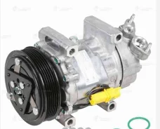���������� ������������ ��� �/� Peugeot 206 (98-)/307 (00-) 1.4i/1.6i Peugeot 206 (98-)/307 (00-) 1.4i/1.6i LCAC2026 ����