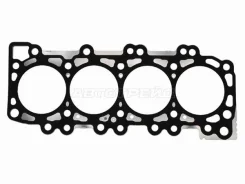 ��������� ��� Nissan 11044-VK503 11044VK503 ����