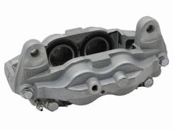 ������� ��������� �������� Toyota 47750-60320, ����� 4775060320 ����