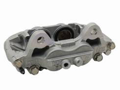������� ��������� Toyota 47750-0K300, ����� 477500K300 ����