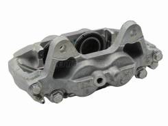 ������� ��������� Toyota 47750-60300, ����� 4775060300 ����