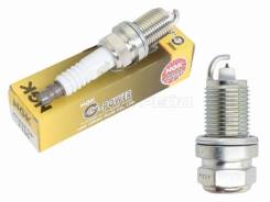   OPEL Astra 1.6 07-/Corsa 1.6 08-/ Insignia 1.6T 09- NGK ZFR6FGP ZFR6FGP 