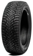 PowerTrac SnowPro Stud 02