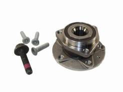   / AUDI A3 03-13/Skoda Octavia 04-/YETI 10-/VW GOLF 03-08 SNR R15461 R15461 