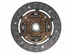 ���� ��������� SAT ST-22200-PLC-005 ST22200PLC005 ����