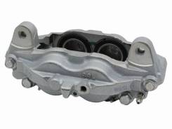 ������� ��������� Toyota 47730-60280, ������ 4773060280 ����
