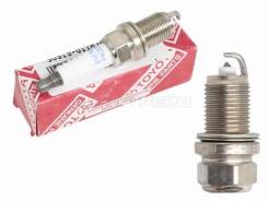  Toyota Carina 92- 4,7AFE PK20R13 Toyota 90919-01187 9091901187 