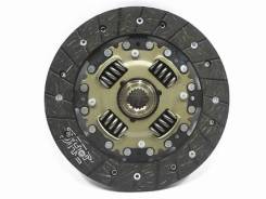 ���� ��������� PHC TY-36 TY36 ����