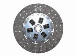 ���� ��������� PHC TY-26 TY26 ����