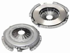 ������� ��������� PHC TYC-20 TYC20 ����