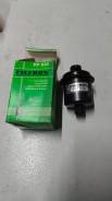   Honda CR-V 2.0 2002-2006 PP930 