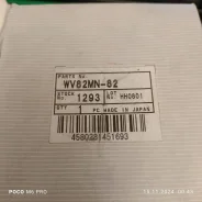 ��������� TAMA WV82MN-82 WV82MN-82 ����