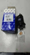 ������ ����. Hyundai Sonata (Tagaz)/KIA Magentis (GD, MG) 2.0/2.7L MF-4657 ����