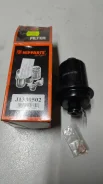 ������ ���� Hyundai Accent 1.3/1.5 99->, Mitsubishi Pajero 92-00 J1330502 ����