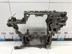 ������ �������� ��������� Audi Q7 4L 079103803BF 079103803BF ����