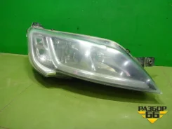 ���� ������ (�������) (1374292080) Fiat Ducato (290) � 2014� (������) 1374292080 ����