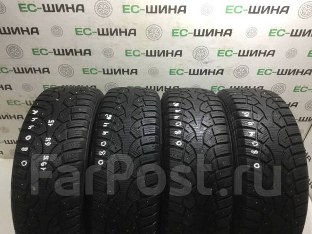 PointS Winterstar. , , /,  20 % 