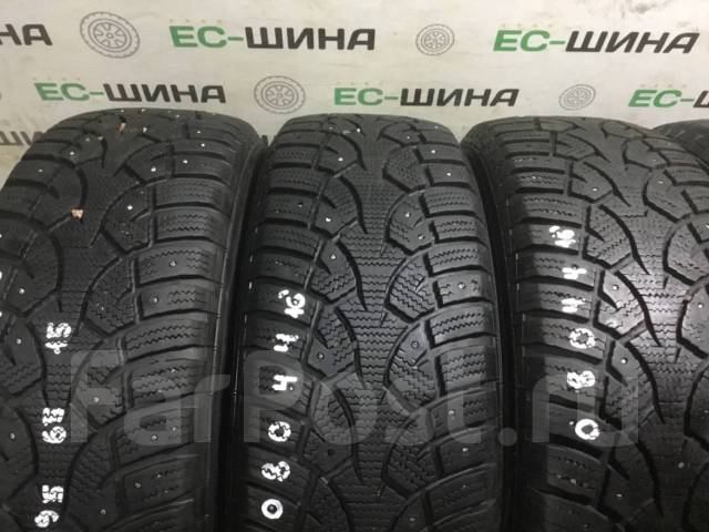 PointS Winterstar. , , /,  20 % 