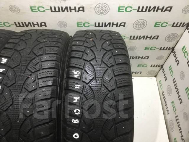 PointS Winterstar. , , /,  20 % 