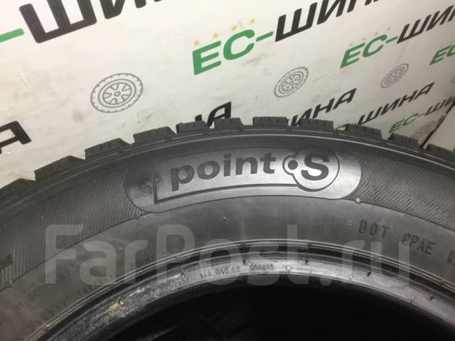 PointS Winterstar. , , /,  20 % 