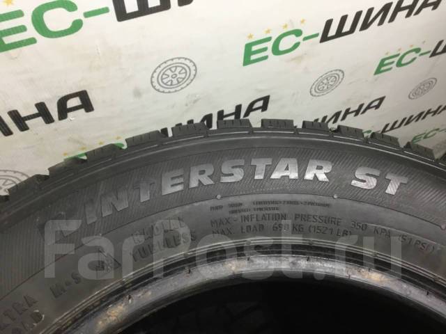 PointS Winterstar. , , /,  20 % 