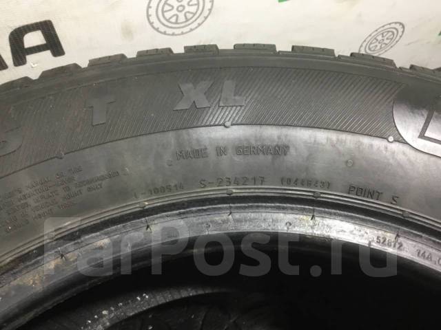 PointS Winterstar. , , /,  20 % 
