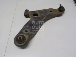 ����� �������� ������ Suzuki Alto 45201M68K00 45201M68K00 ����