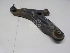 ����� �������� ����� Suzuki Alto 45202M68K00 45202M68K00 ����