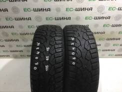 PointS Winterstar. , , /,  10 % 