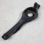����� ������ Volvo S40 2 ��������� (MS), 2004 - 2012 31277584 ����