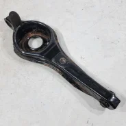 ����� ������ Volvo S40 2 ��������� (MS), 2004 - 2012 31277584 ����